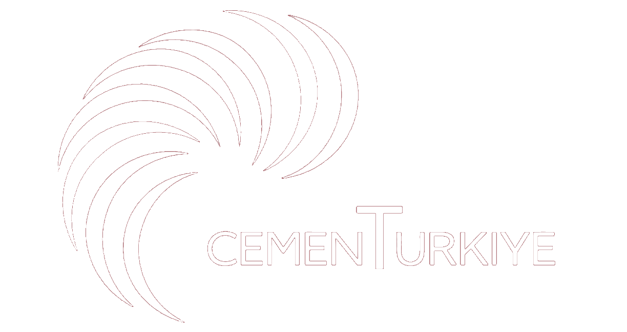 Footer Right Logo