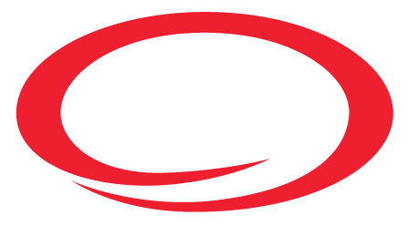Footer Left Logo